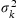 Figure 23
