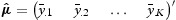 Figure 25