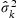 Figure 26