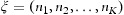 Figure 28