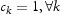 Figure 33