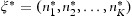 Figure 38