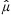 Figure 41