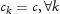Figure 44