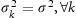 Figure 45