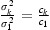 Figure 46
