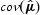 Figure 48