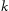 Figure 49