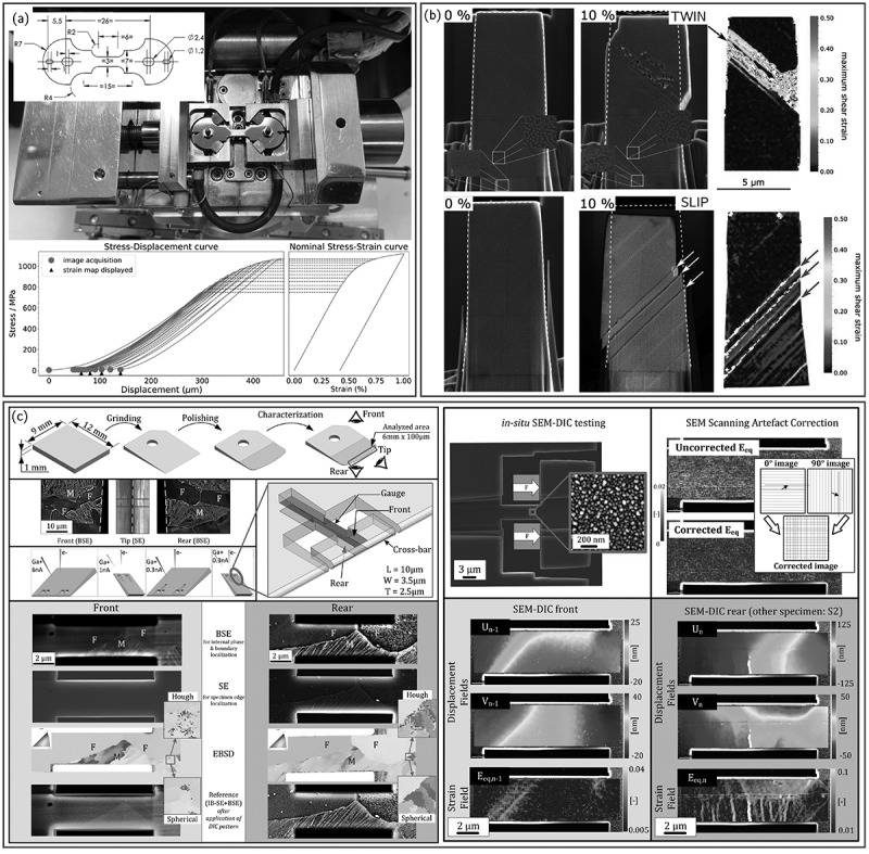 Figure 26