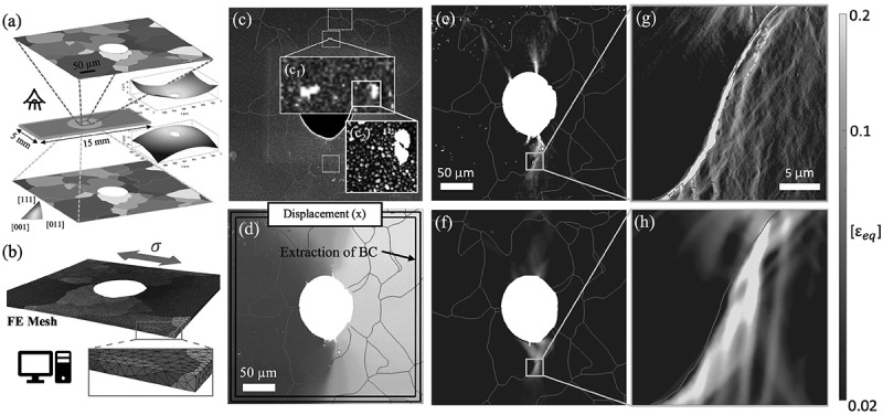 Figure 32