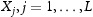 Figure 24
