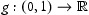 Figure 25