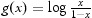 Figure 26