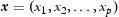 Figure 28
