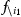 Figure 31