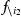 Figure 32