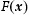 Figure 42