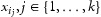 Figure 43