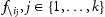 Figure 44