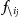Figure 45