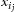 Figure 46