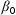 Figure 47