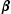 Figure 48