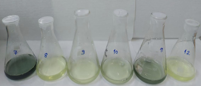 Figure 9
