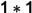 Figure 24