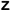 Figure 27