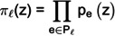 Figure 37