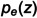 Figure 38