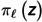 Figure 39