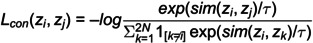 Figure 49