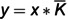 Figure 21