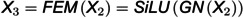 Figure 27