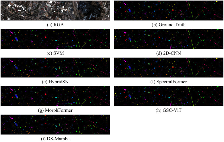 Figure 37
