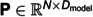 Figure 8