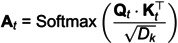 Figure 25