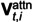 Figure 40