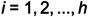 Figure 41