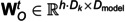 Figure 45