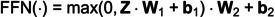 Figure 48