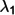 Figure 32