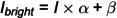 Figure 24