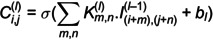 Figure 26