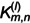 Figure 29