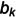 Figure 38