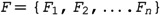 Figure 39