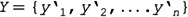 Figure 40